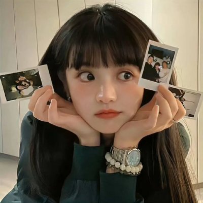 血玉咒