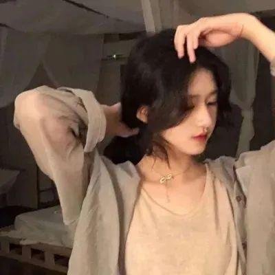 追爱谎言