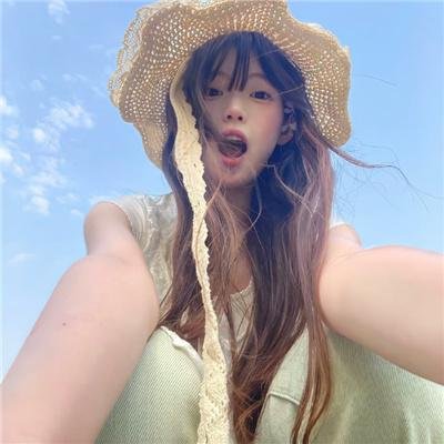 歌声魅影