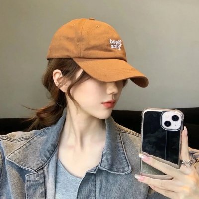 成长边缘