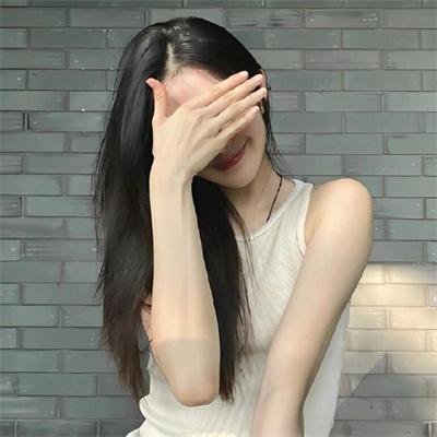 罪恶魔王