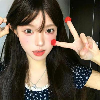 红辣椒
