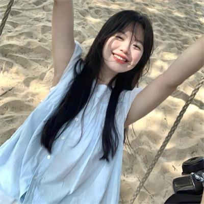 落绕