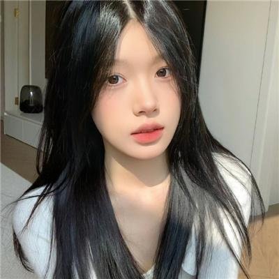 大室家亲爱的姐妹们